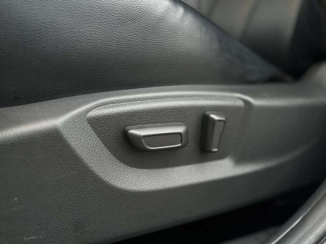 MITSUBISHI三菱 ECLIPSE  第5張相片