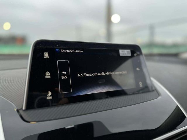 MITSUBISHI三菱 ECLIPSE  第9張相片