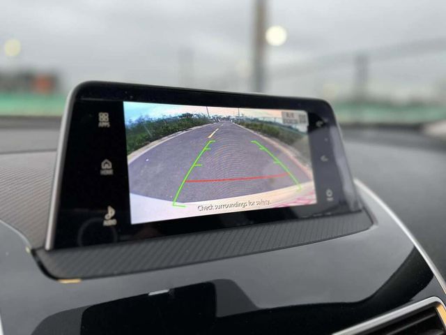 MITSUBISHI三菱 ECLIPSE  第15張相片