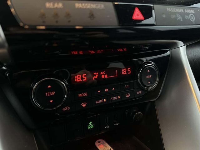 MITSUBISHI三菱 ECLIPSE  第19張相片