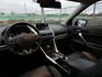 MITSUBISHI三菱 ECLIPSE  第21張縮圖