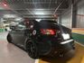 MITSUBISHI三菱 LANCER SPORTBACK  第3張縮圖
