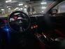 MITSUBISHI三菱 LANCER SPORTBACK  第7張縮圖