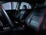 MITSUBISHI三菱 LANCER SPORTBACK  第13張縮圖