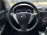 NISSAN日產 TIIDA  第7張縮圖