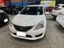 NISSAN日產 TIIDA  第9張縮圖