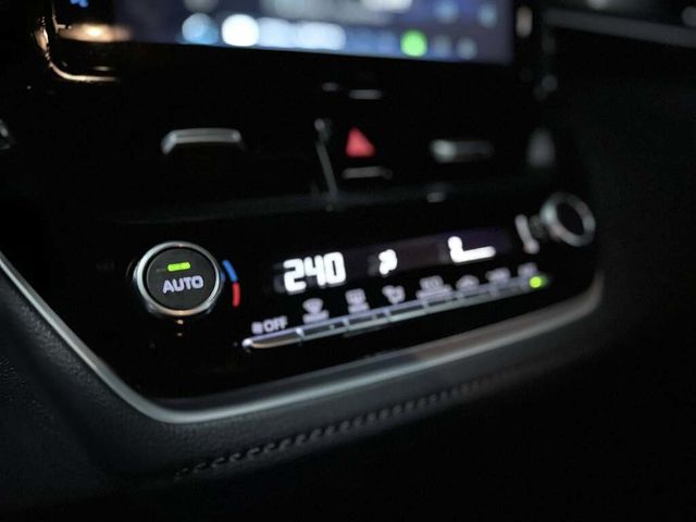 TOYOTA豐田 ALTIS  第5張相片