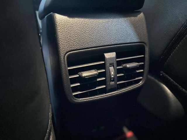 TOYOTA豐田 ALTIS  第19張相片