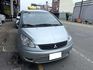 MITSUBISHI三菱 COLT PLUS  第4張縮圖