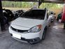 MITSUBISHI三菱 COLT PLUS  第2張縮圖