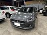 SUZUKI鈴木 SWIFT  第6張縮圖