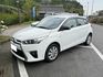 TOYOTA豐田 YARIS  第1張縮圖