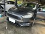 FORD福特 FOCUS  第4張縮圖