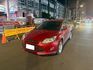 FORD福特 FOCUS  第3張縮圖