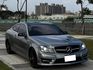 M-BENZ賓士 C250 COUPE  第1張縮圖