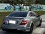 M-BENZ賓士 C250 COUPE  第2張縮圖