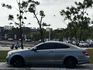 M-BENZ賓士 C250 COUPE  第3張縮圖