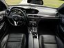M-BENZ賓士 C250 COUPE  第5張縮圖