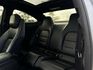 M-BENZ賓士 C250 COUPE  第6張縮圖