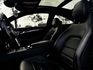 M-BENZ賓士 C250 COUPE  第7張縮圖