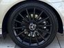 M-BENZ賓士 C250 COUPE  第8張縮圖