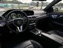 M-BENZ賓士 C250 COUPE  第9張縮圖