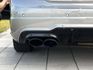 M-BENZ賓士 C250 COUPE  第11張縮圖