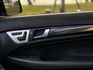 M-BENZ賓士 C250 COUPE  第12張縮圖