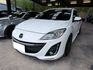 MAZDA馬自達 MAZDA 3  第2張縮圖