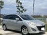 MAZDA馬自達 MAZDA 5  第1張縮圖