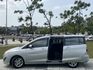 MAZDA馬自達 MAZDA 5  第2張縮圖
