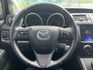 MAZDA馬自達 MAZDA 5  第4張縮圖
