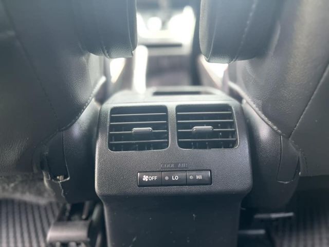 MAZDA馬自達 MAZDA 5  第6張相片