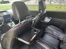 MAZDA馬自達 MAZDA 5  第7張縮圖