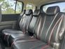 MAZDA馬自達 MAZDA 5  第8張縮圖