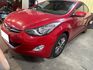 HYUNDAI現代 ELANTRA  第5張縮圖