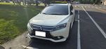 MITSUBISHI三菱 GRAND LANCER  第1張縮圖