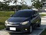 TOYOTA豐田 VIOS  第1張縮圖