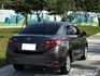 TOYOTA豐田 VIOS  第2張縮圖