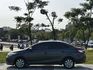 TOYOTA豐田 VIOS  第3張縮圖
