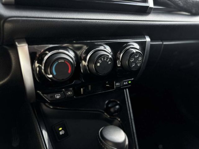 TOYOTA豐田 VIOS  第4張相片