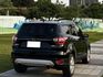 FORD福特 KUGA  第2張縮圖