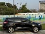 FORD福特 KUGA  第3張縮圖