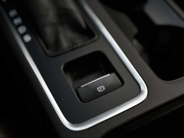 FORD福特 KUGA  第5張相片