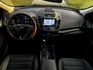 FORD福特 KUGA  第7張縮圖
