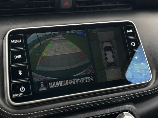NISSAN日產 KICKS  第3張相片