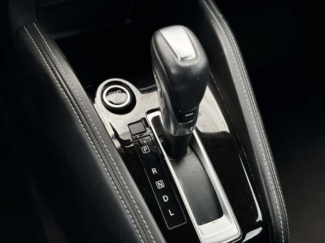 NISSAN日產 KICKS  第5張相片