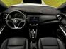 NISSAN日產 KICKS  第9張縮圖