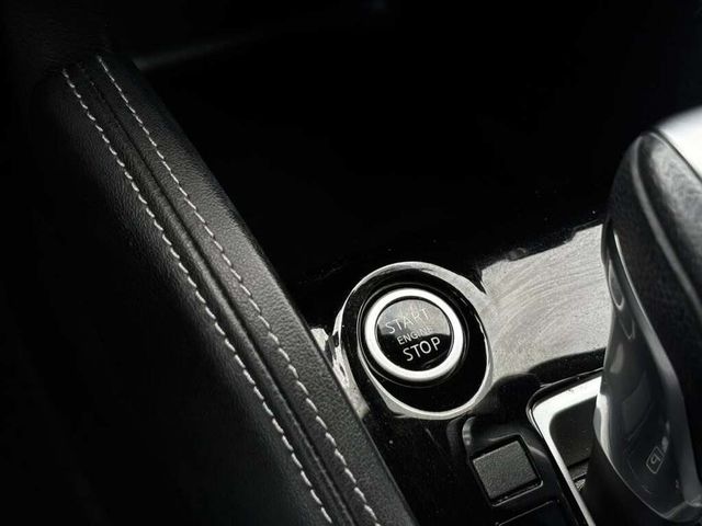 NISSAN日產 KICKS  第12張相片