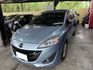 MAZDA馬自達 MAZDA 5  第5張縮圖